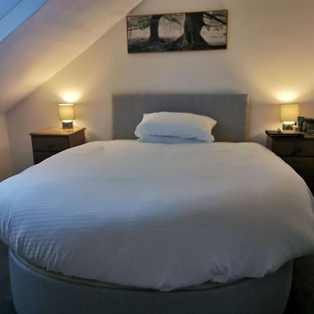 Grace Cottage, Filey Town Centre, Close To Beach Zewnętrze zdjęcie